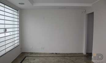 Imagem 7: CUIABá - Casa Comercial - Duque de Caxias