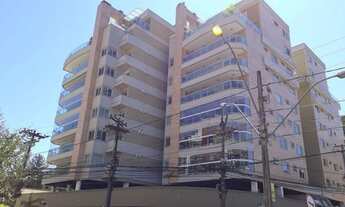 Imagem: Excelente apartamento!