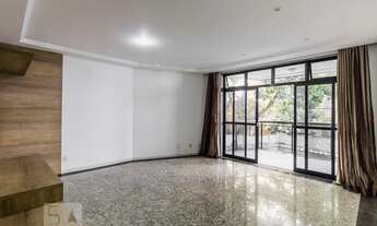 Imagem 2: Apartamento à Venda - Jardim Guanabara, 3 Quartos, 127 m2