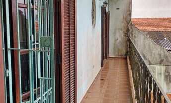 Imagem 5: Sobrado com 4 dormitórios, 280 m² - venda por R$ 950.000,00 ou aluguel por R$ 4.000,00/mês