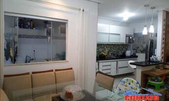 Imagem 7: Residencial - Jd Hikare