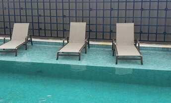 Imagem 7: Apartamento com 2 dormitórios à venda, 59 m² por R$ 544.477,41 - SPLENDYA ARUJÁ - Arujá/SP