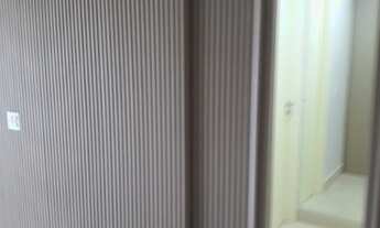 Imagem 6: APARTAMENTO À VENDA, ZONA SUL DE RIO PRETO, SALA AMPLA, SACADA, COZINHA PLANEJADA, 02 DORM