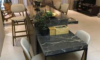 Imagem: Apartamento Alto Padrão para Venda em Centro