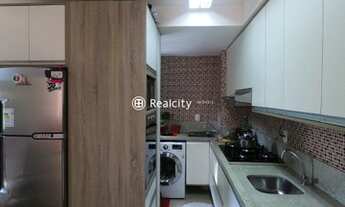 Imagem 3: BENTO GONçALVES - Padrão - Humaitá