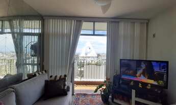 Imagem 7: Apartamento à venda, 3 quartos, 1 suíte, 2 vagas, Copacabana - RIO DE JANEIRO/RJ