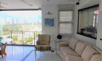 Imagem: Para temporada amp Rock in Rio