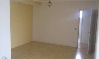 Imagem 5: APARTAMENTO RESIDENCIAL em CAMPINAS - SP, CAMBUÍ