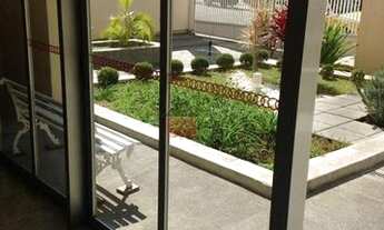 Imagem 5: Apartamento à venda, Vila Mariana, São Paulo, SP