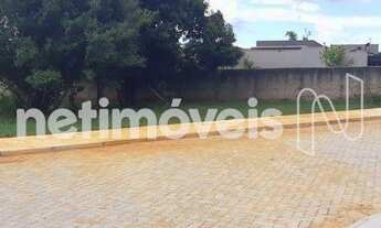 Imagem 5: Lote / Terreno / Fração para venda com 2.000m² no Park Way SMPW Quadra 8 - Brasília - DF