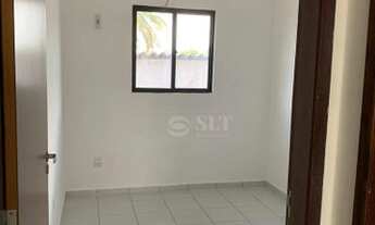 Imagem 6: S0715 - Sala para alugar com 32 m² por R$ 800/mês em Nova Parnamirim - Parnamirim/RN