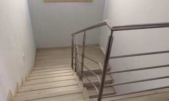 Imagem 7: Casa para venda com 308 m², 5 quartos,3 suítes, bairro Liberdade - Belo Horizonte - MG