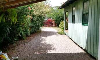 Imagem 6: FORTALEZA DA BARRA