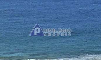 Imagem: Cobertura à venda, 3 quartos, 1 suíte