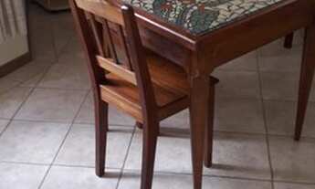 Imagem 2: PELOTAS - Apartamento Padrão - CENTRO