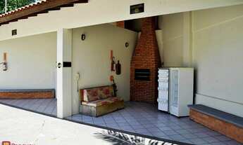 Imagem 6: APTO COM 2 DORMITÓRIOS PRÓXIMO A UNIVERSIDADE, NO BAIRRO PANTANAL, EM FLORIANÓPOLIS