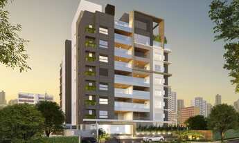 Imagem 5: Residential / Apartment em Curitiba