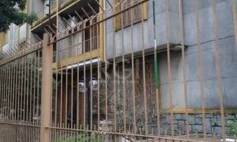 Imagem 4: Porto Alegre - Apartamento Padrão - Glória