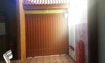 Imagem 4: Casa residencial para Venda Jardim Progresso, Americana