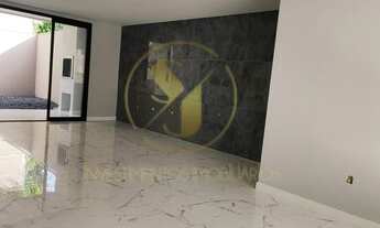 Imagem 5: Casa à venda no bairro América - Joinville/SC