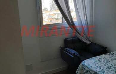 Imagem 4: Lindo apartamento em Chora Menino