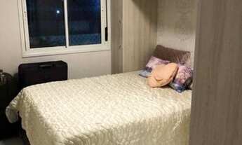 Imagem 4: Venda apartamento no Reserva do Alto 87 metros