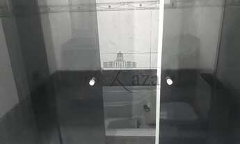 Imagem 5: Casa - Bosque dos Eucaliptos - 4 Dormitórios - 250m²