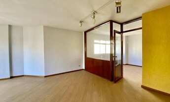 Imagem: Apartamento à venda, 129 m² por R$ 510.000,00