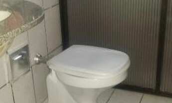 Imagem 6: Caraguatatuba - Casa Padrão - Centro