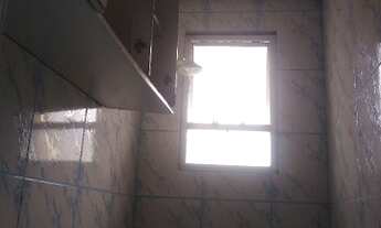 Imagem 2: Aluga-se Casa com 2 dormitórios