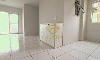 Imagem 4: Edifício Inédito, Centro, Londrina, 73,55m² AP2392