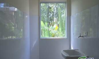 Imagem 7: Casa em Condomínio NOVA, com ótima LOCALIZAÇÃO!!