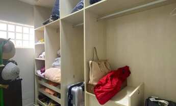 Imagem 3: Casa de condomínio Residencial Floresta Vicente Pires