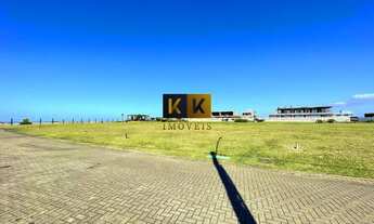 Imagem: Terreno Condomínio Ocean Side