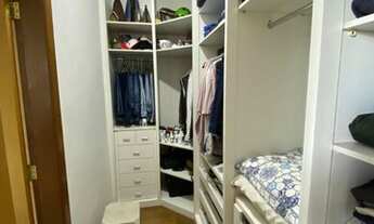 Imagem 7: Belo Horizonte - Apartamento Padrão - Liberdade