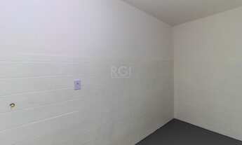 Imagem 5: Porto Alegre - Apartamento Padrão - Passo da Areia