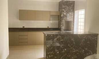 Imagem 6: Vende-se casa no Jardim Nazare