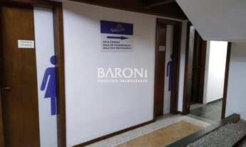 Imagem 4: São Paulo - Casa Padrão - Campo Belo