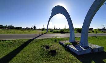 Imagem 4: Terreno na entrada de Capao Novo - Capão da Canoa - RS