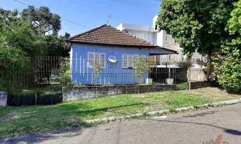 Imagem 3: TERRENO GUARANI NOVO HAMBURGO