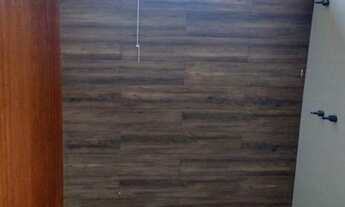 Imagem 6: Residencial - Jd Ipanema