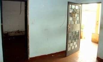 Imagem 7: GOIANIA - Casa Padrão - JARDIM GUANABARA