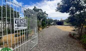 Imagem 6: Lote/Terreno para venda tem 516 metros quadrados em Guarda do Cubatão - Palhoça - SC