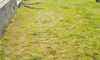 Imagem 2: Casa em Jardim Santa Luzia - Ribeirão Pires - SP]