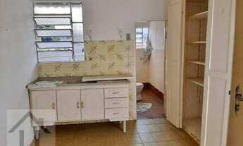 Imagem 7: Terreno à venda, 250 m² por R$ 590.000,00 - Vila Pirajussara - São Paulo/SP