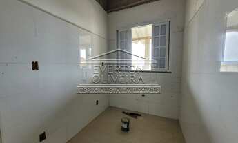 Imagem 3: SãO JOSé DOS CAMPOS - Conjunto Comercial/Sala - Rio Comprido