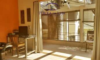 Imagem 5: CASA RESIDENCIAL em FLORIANÓPOLIS - SC, JOÃO PAULO