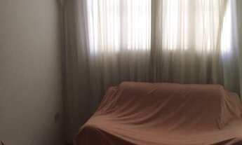 Imagem 5: Residencial - Nucleo Res Silvio Vilari