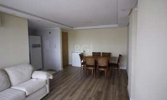 Imagem 3: Porto Alegre - Apartamento Padrão - Higienópolis