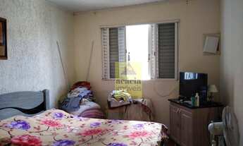 Imagem 8: Terreno à venda, 330 m² por R$ 780.000,00 - Vila Pereira Cerca - São Paulo/SP